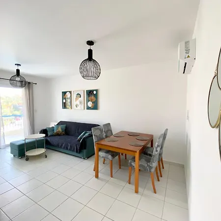 Lovely 2 Bedroom In Iris Village