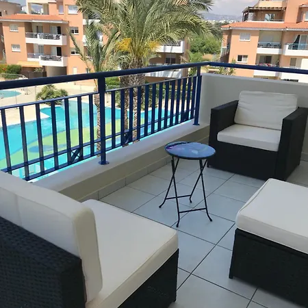 Lovely 2 Bedroom In Iris Village
